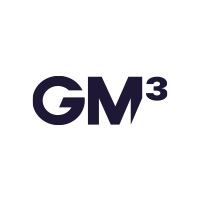 GM3