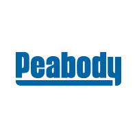 Peabody